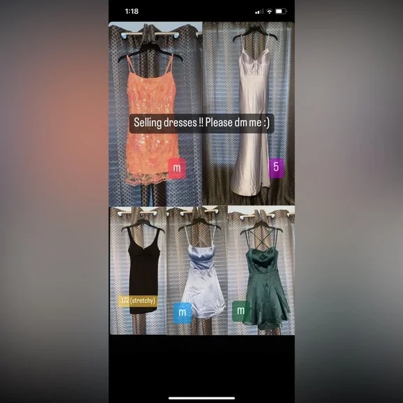 hoco !! - Picture 2 of 2